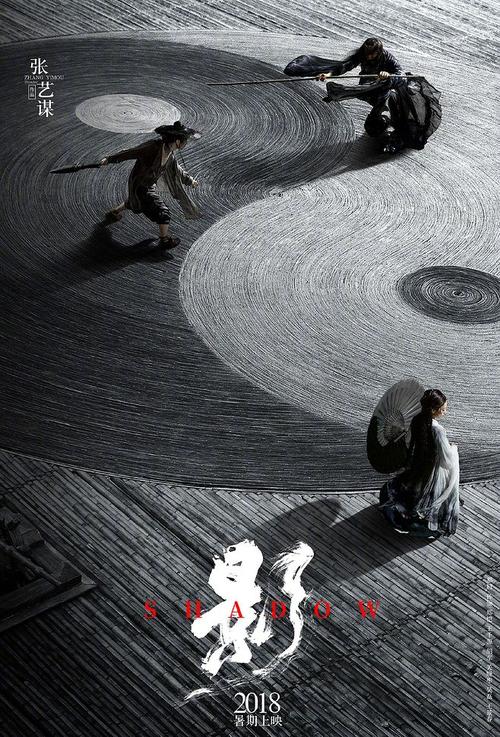 高中毕业可以考会计证初级吗